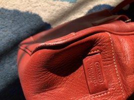 IMG_1019.jpeg