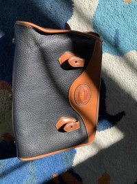 IMG_1020.jpeg