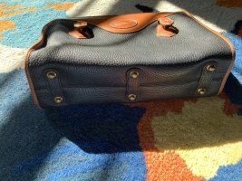 IMG_1021.jpeg