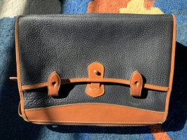 IMG_1022.jpeg