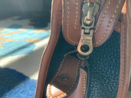 IMG_1025.jpeg