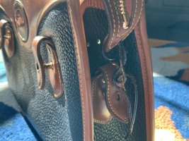 IMG_1026.jpeg
