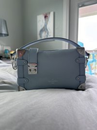 IMG_8350.jpeg