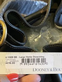 IMG_7796.jpeg