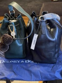 IMG_7793.jpeg
