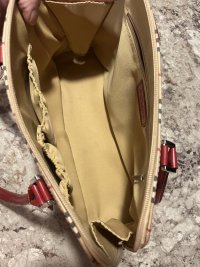 IMG_2077.jpeg