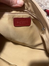IMG_2078.jpeg