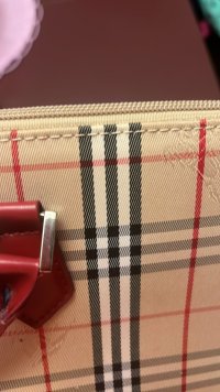 IMG_2088.jpeg