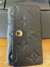 IMG_3313.jpeg