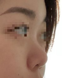IMG_6989.jpeg