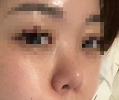 IMG_6992.jpeg