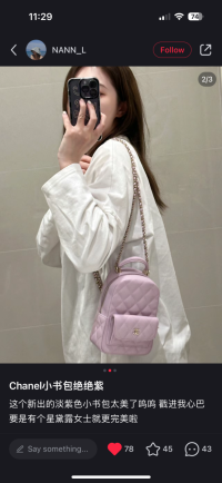 IMG_8422.png