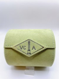 vca case.jpg