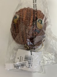 IMG_1620.jpeg