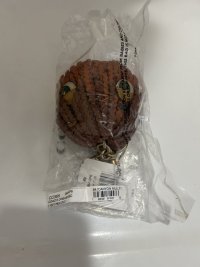 IMG_1621.jpeg