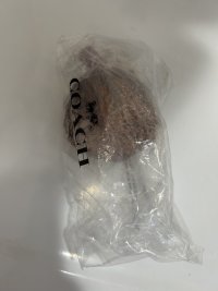 IMG_1622.jpeg