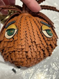 IMG_1629.jpeg