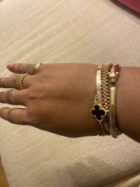 IMG_6150.jpeg