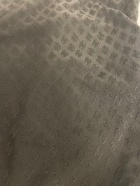 IMG_3496.jpeg