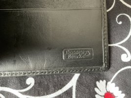 IMG_0170.jpeg
