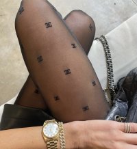 IMG_4485.jpeg