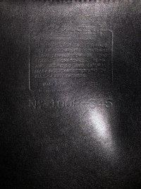 w4.jpg