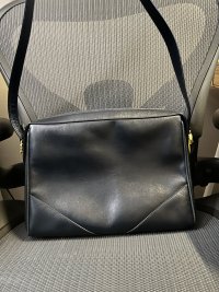 IMG_4420.jpeg
