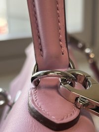 IMG_1867.jpeg