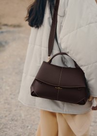 29_Daily_Bag_Eben-47902000x2800px.jpg
