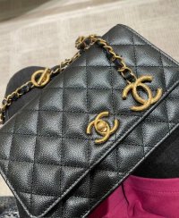 chanel.jpeg