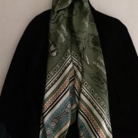 IMG_2875.JPG