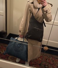 IMG_8882.jpg