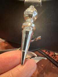 IMG_5061.jpeg