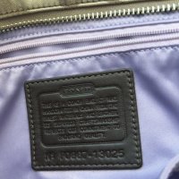 IMG_9158.jpeg