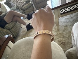 IMG_1059.jpeg