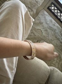 IMG_1060.jpeg