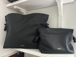 IMG_2260.jpeg