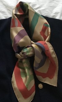 IMG_8146.jpeg