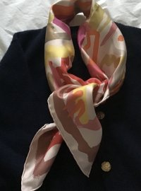 IMG_8147.jpeg