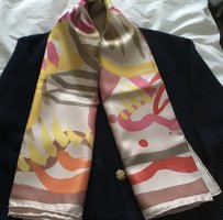 IMG_8148.jpeg