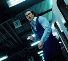 Mens Aesthetic.gif