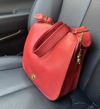 IMG_1407.jpeg