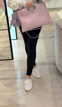 IMG_7780.jpeg