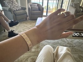 IMG_1057.jpeg