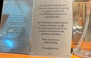 IMG_0729.jpeg