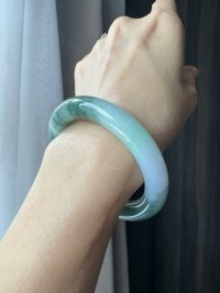 IMG_7255.jpeg