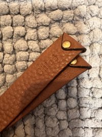 IMG_2093.jpeg
