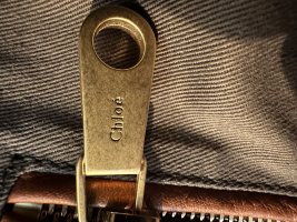 IMG_2097.jpeg