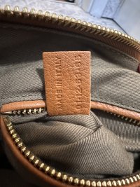 IMG_2099.jpeg