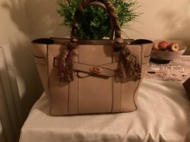 IMG_0697.jpeg
